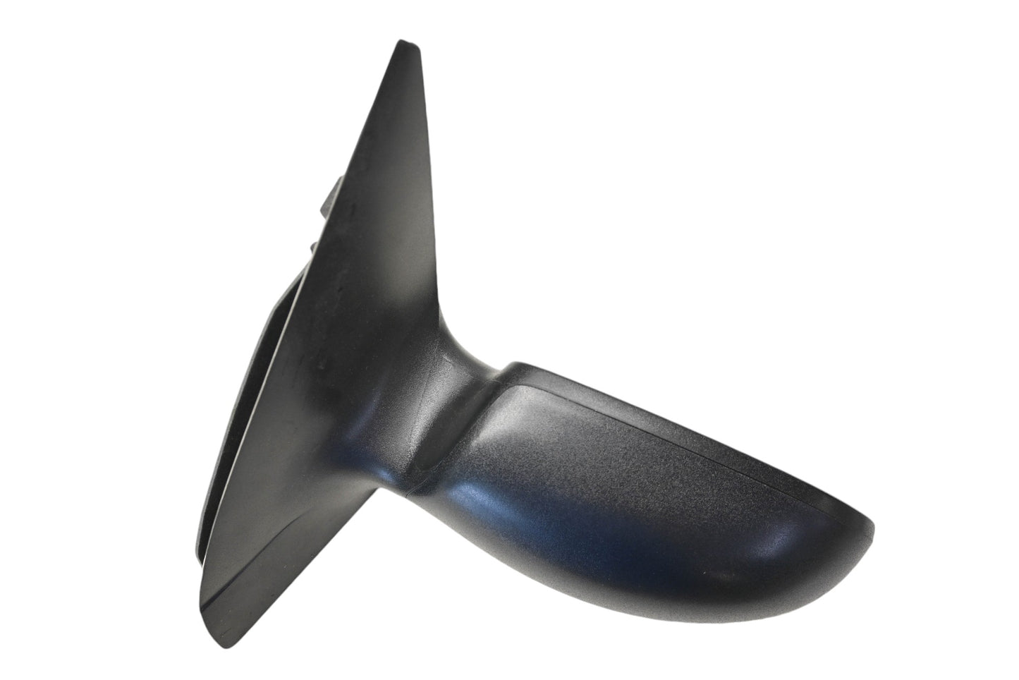 New OEM Ford 98AB-17683 Ford Focus Left Side View Mirror Assembly NOS