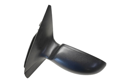 New OEM Ford 98AB-17683 Ford Focus Left Side View Mirror Assembly NOS