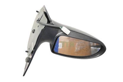 New OEM Ford 98AB-17683 Ford Focus Left Side View Mirror Assembly NOS