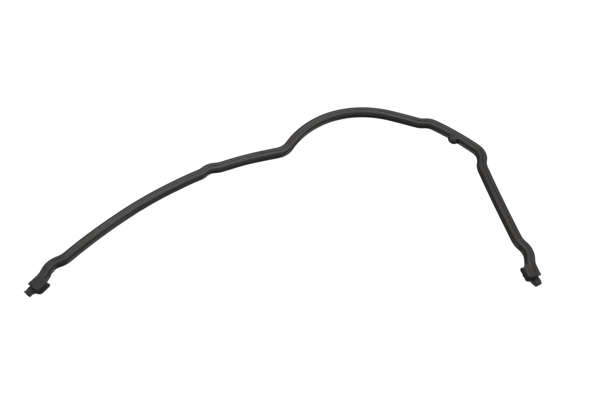 New OEM Ford F1AZ-6020-A Timing Cover Gasket NOS