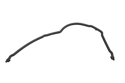 New OEM Ford F1AZ-6020-A Timing Cover Gasket NOS
