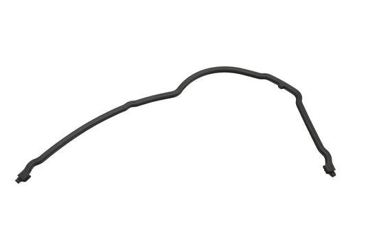 New OEM Ford F1AZ-6020-A Timing Cover Gasket NOS