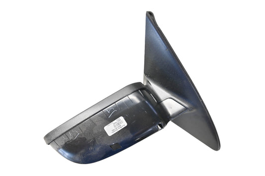 New OEM Ford 6E5Z-17682-C Ford Fusion Right Side View Heated Mirror Assembly NOS