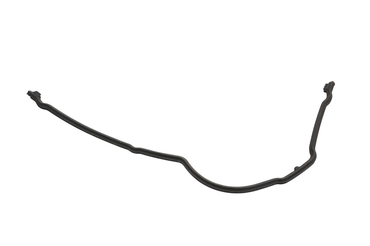 New OEM Ford F1AZ-6020-A Timing Cover Gasket NOS