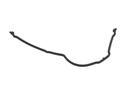 New OEM Ford F1AZ-6020-A Timing Cover Gasket NOS