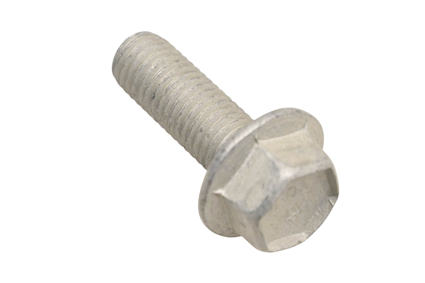 International 3549305C1, Hex Bolt NOS