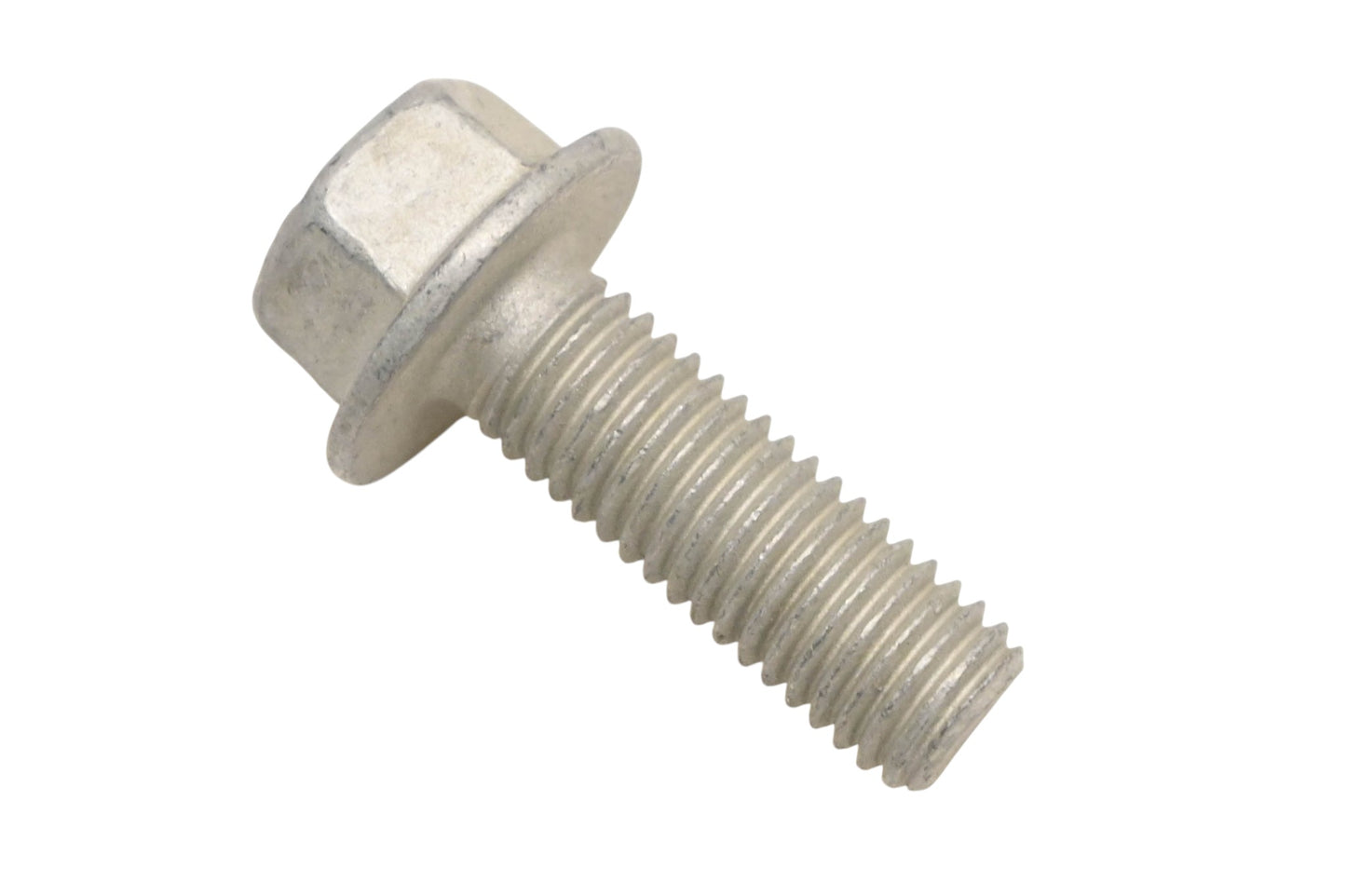 International 3549305C1, Hex Bolt NOS