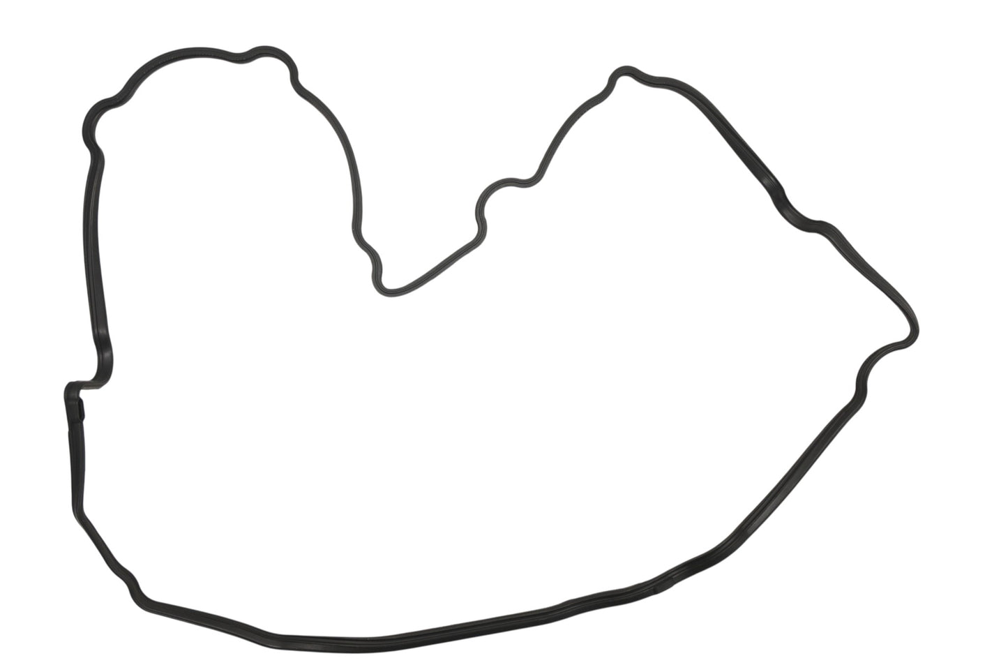 New OEM Ford 9L8Z-6584-A Valve Cover Gasket NOS