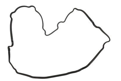 New OEM Ford 9L8Z-6584-A Valve Cover Gasket NOS