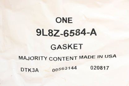 New OEM Ford 9L8Z-6584-A Valve Cover Gasket NOS