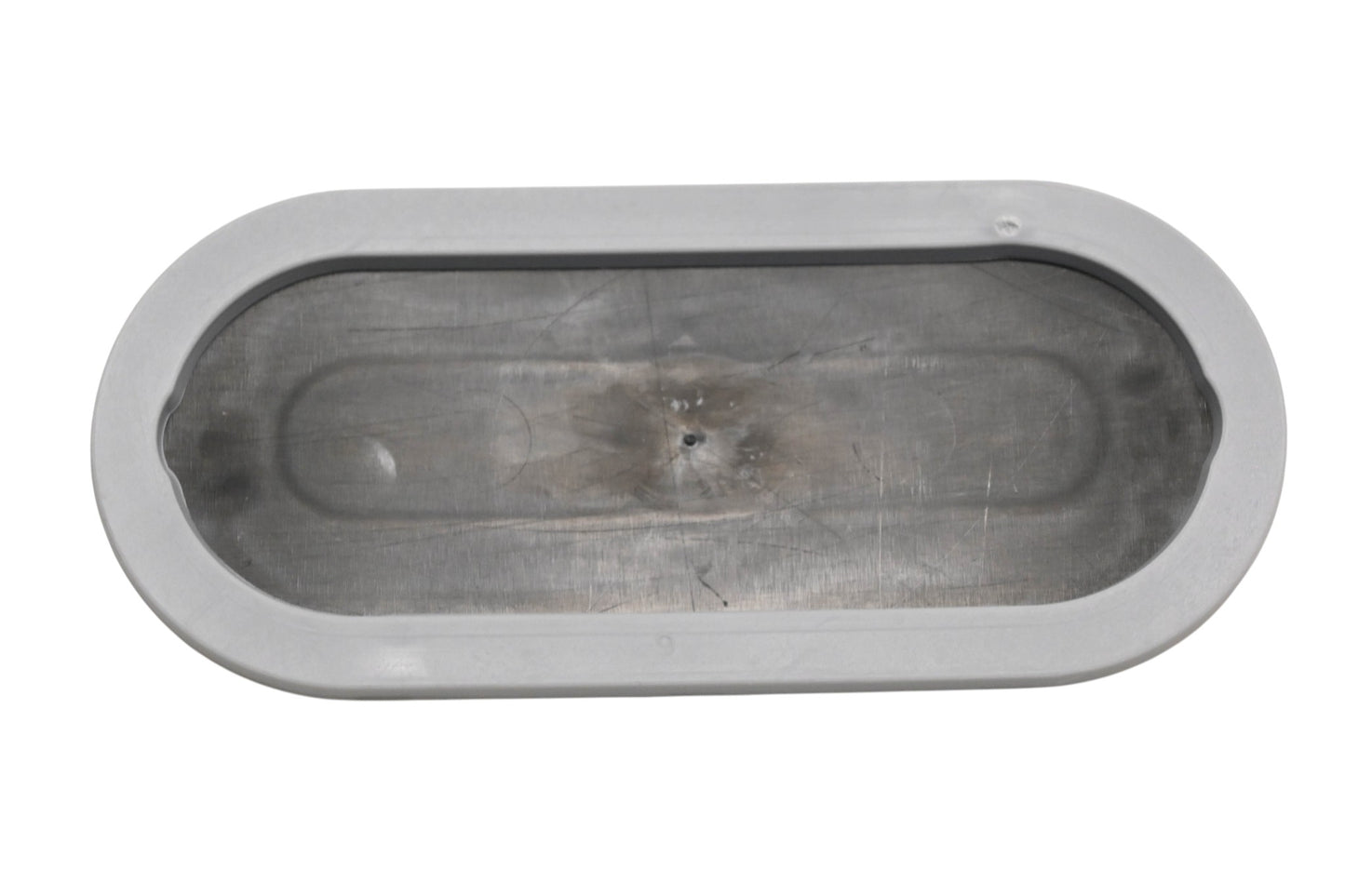 New OEM Ford 5F9Z-74111A74-B Access Hole Cover NOS