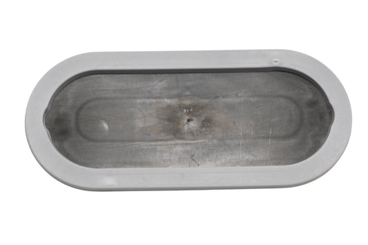 New OEM Ford 5F9Z-74111A74-B Access Hole Cover NOS