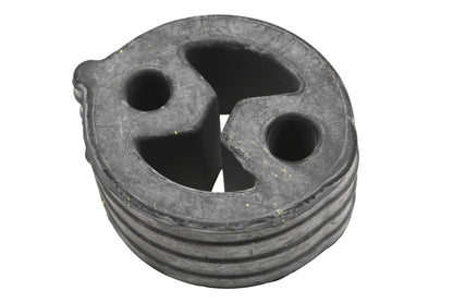 New OEM Ford CK4Z-5A262-A Exhaust Hanger Insulator NOS