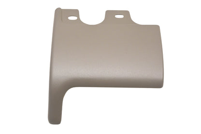 New OEM Ford 4L3Z-16G554-AAA Right Mudflap Guard NOS