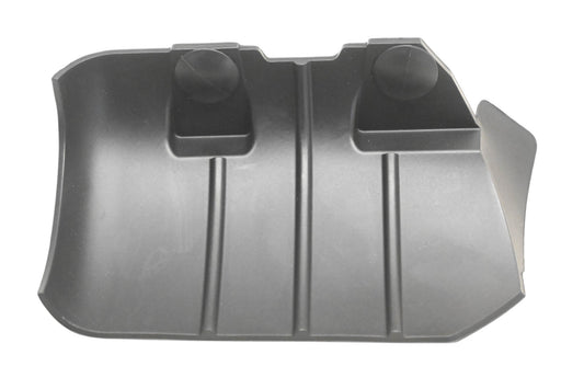 New OEM Ford HC3Z-8B434-B Right Reinforcement NOS