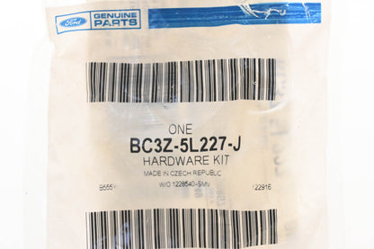 New OEM Ford BC3Z-5L227-J Diesel Exhaust Fluid Pump Hardware Kit NOS