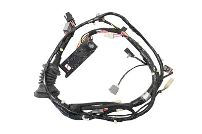 New OEM Ford F6ZB-14631-EA Wire Assembly NOS