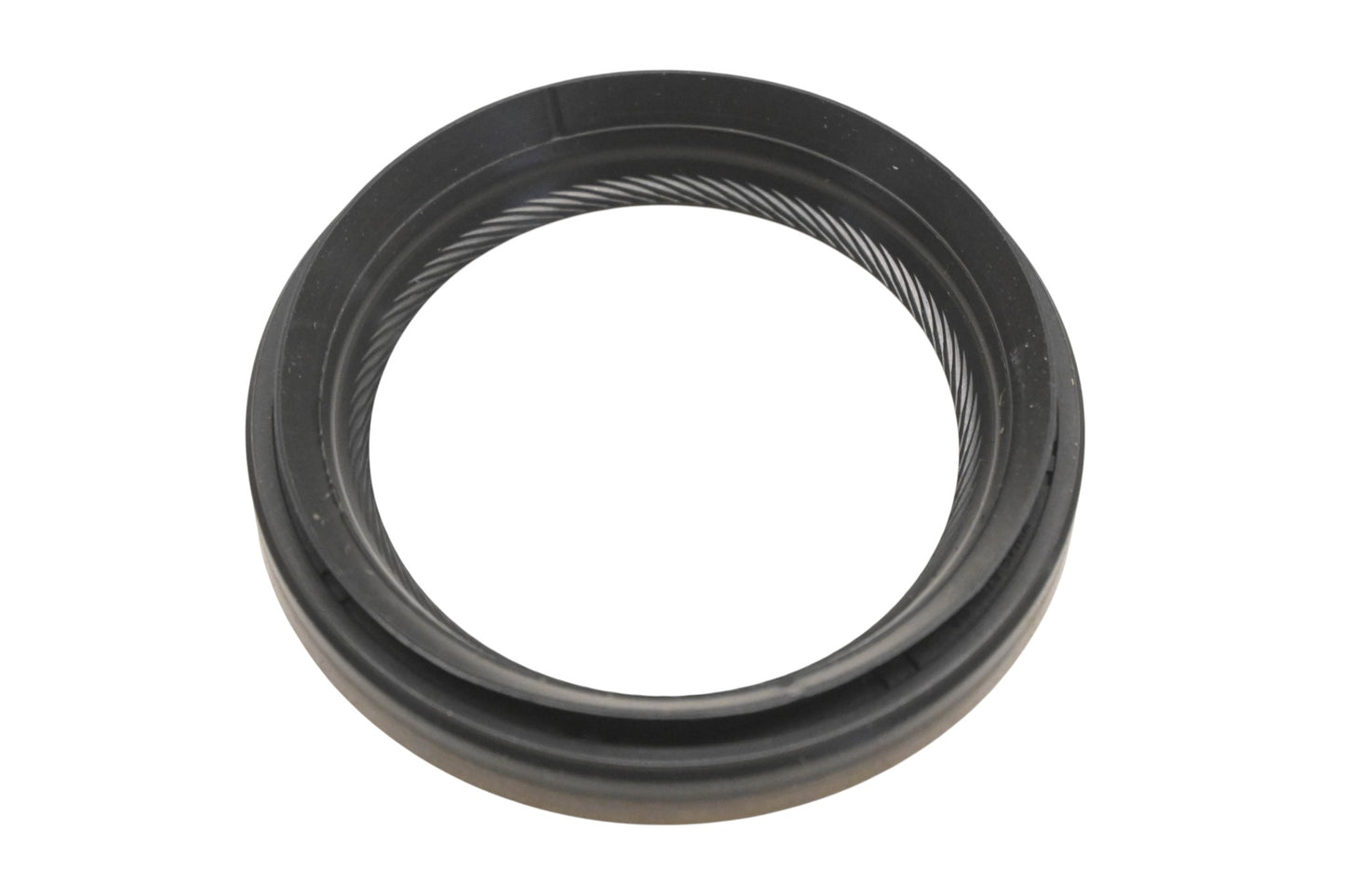 New OEM Ford XW4Z-6700-B Crankshaft Oil Seal NOS