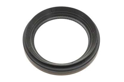 New OEM Ford XW4Z-6700-B Crankshaft Oil Seal NOS