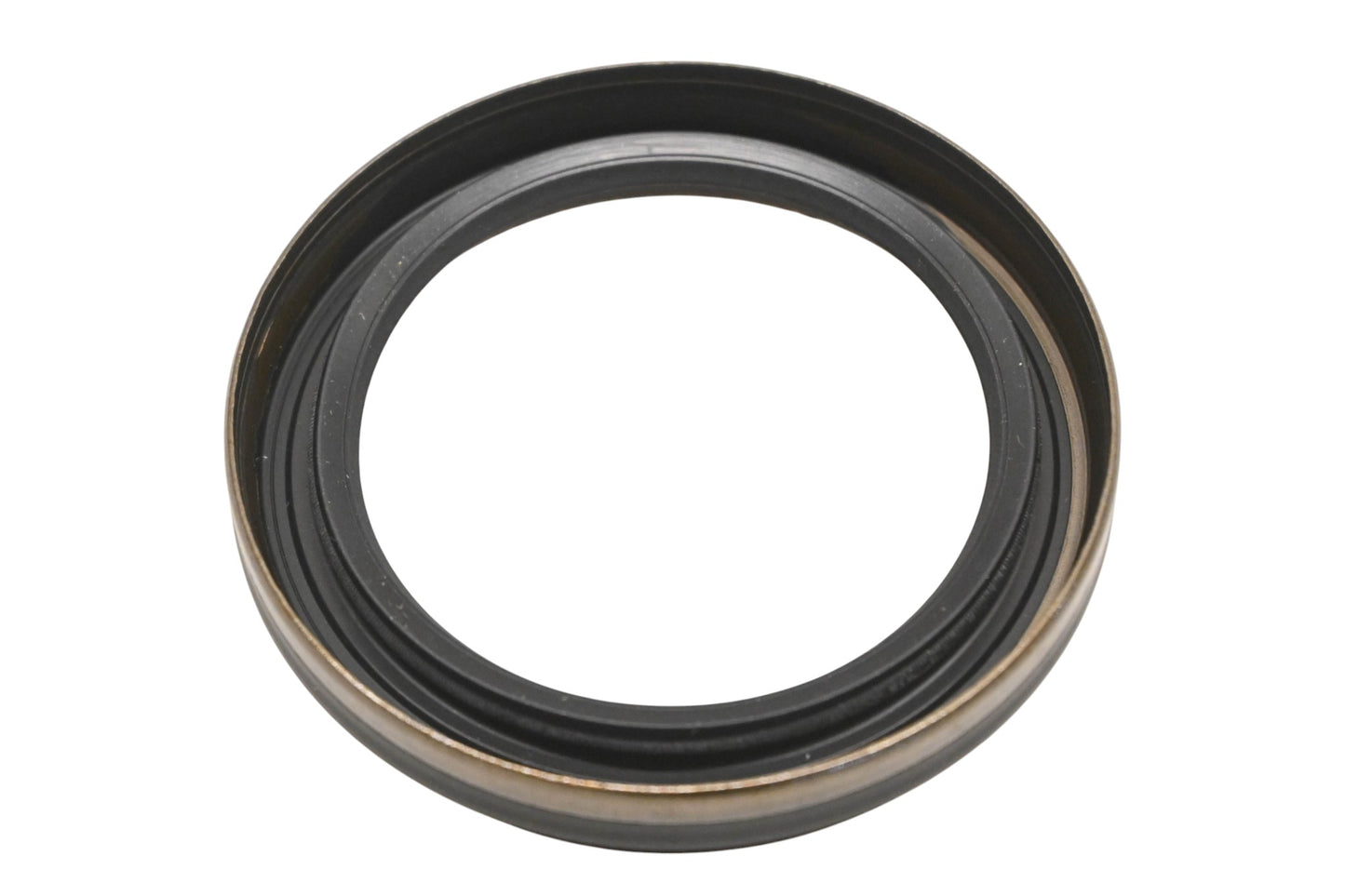 New OEM Ford XW4Z-6700-B Crankshaft Oil Seal NOS