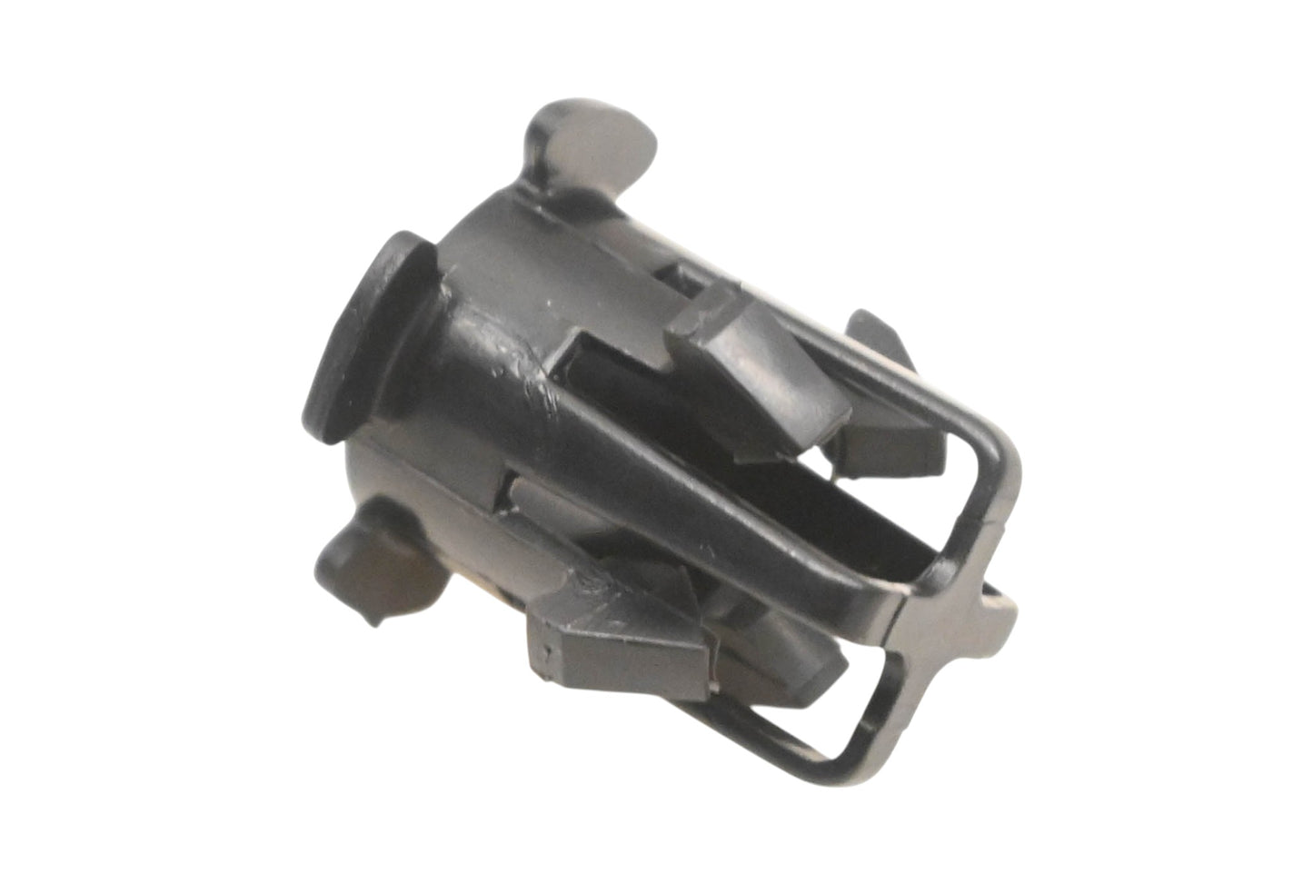 New OEM Ford 6C3Z-7A581-A Clutch Pedal Linkage Retainer NOS