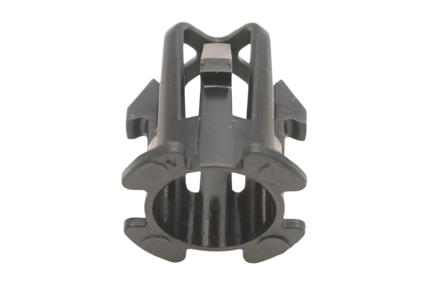 New OEM Ford 6C3Z-7A581-A Clutch Pedal Linkage Retainer NOS