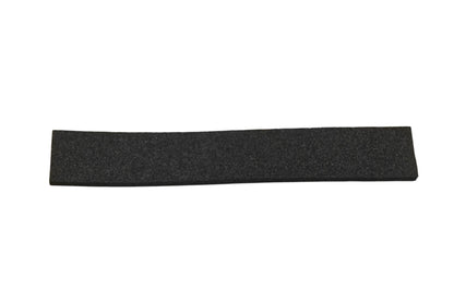 New OEM Ford BK2Z-8321-A Window Seal Pad NOS
