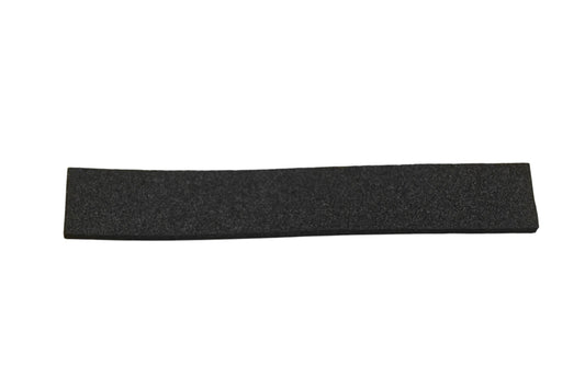 New OEM Ford BK2Z-8321-A Window Seal Pad NOS