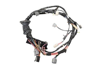 New OEM Ford F6ZB-14631-EA Wire Assembly NOS