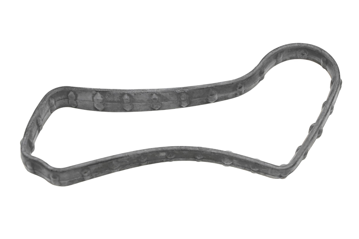 New OEM Ford FB5Z-6840-A Oil Filter Adapter Gasket NOS