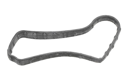New OEM Ford FB5Z-6840-A Oil Filter Adapter Gasket NOS