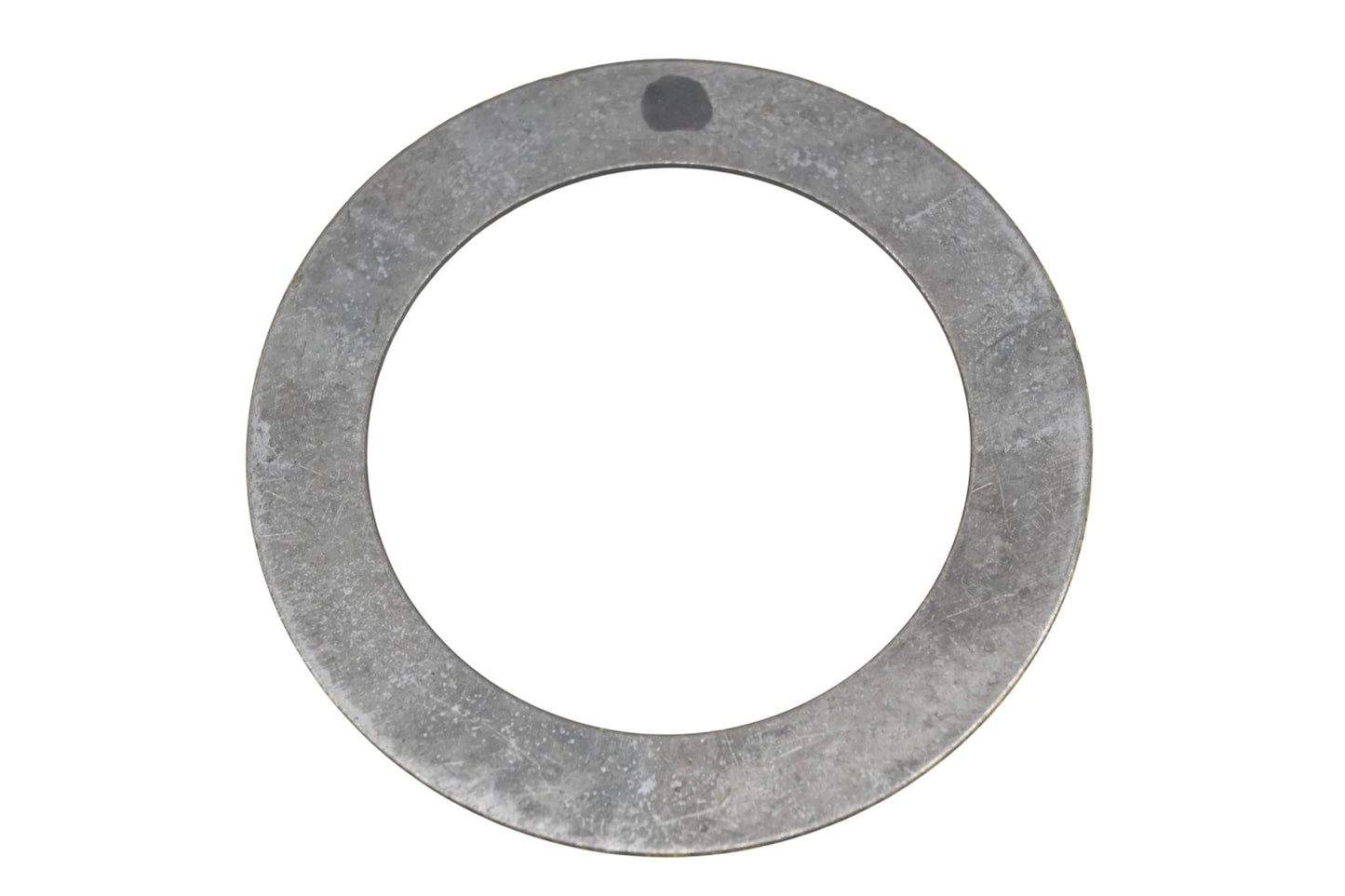 New OEM Ford 2L2Z-4228-AA Thrust Washer NOS