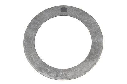 New OEM Ford 2L2Z-4228-AA Thrust Washer NOS