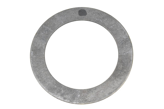 New OEM Ford 2L2Z-4228-AA Thrust Washer NOS