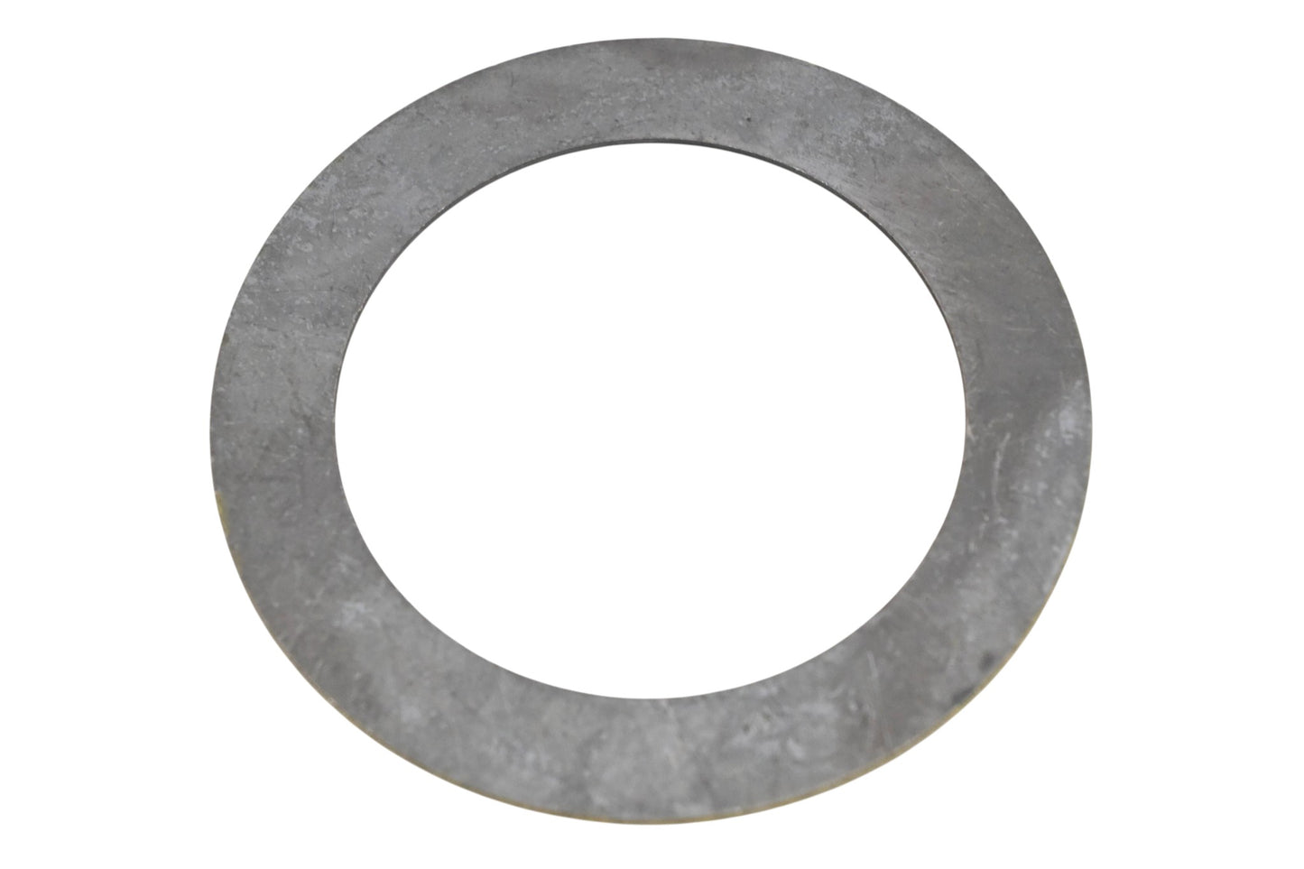New OEM Ford 2L2Z-4228-AA Thrust Washer NOS