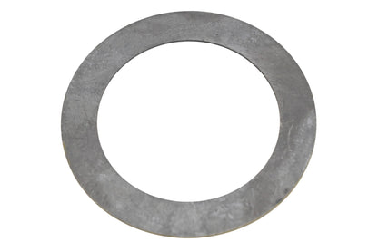 New OEM Ford 2L2Z-4228-AA Thrust Washer NOS