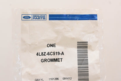 New OEM Ford 4L8Z-6C519-A Valve Cover Stud Grommet NOS