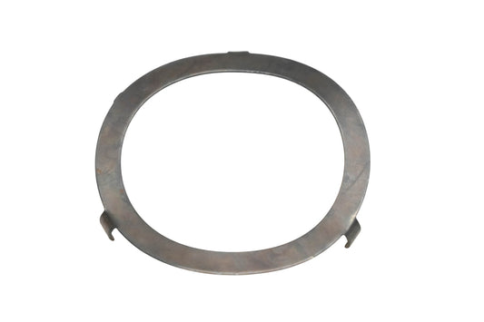 New OEM Ford 1L2Z-7Z120-AA Washer NOS