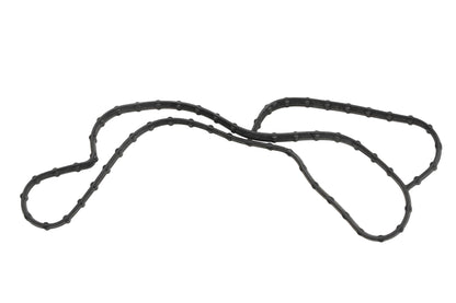 New OEM Ford 8C3Z-6619-F Oil Cooler Gasket NOS