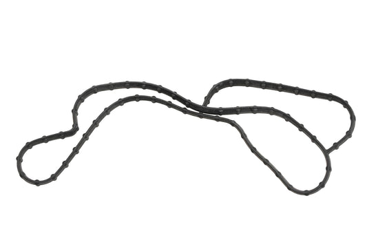 New OEM Ford 8C3Z-6619-F Oil Cooler Gasket NOS