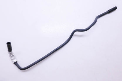 New OEM Ford DA8Z-9S321-B Vapor Hose NOS
