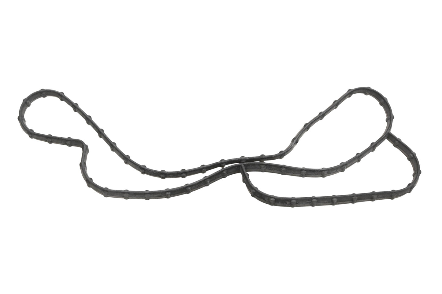 New OEM Ford 8C3Z-6619-F Oil Cooler Gasket NOS