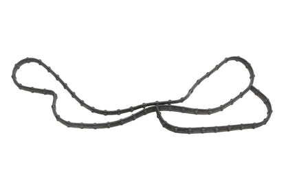 New OEM Ford 8C3Z-6619-F Oil Cooler Gasket NOS