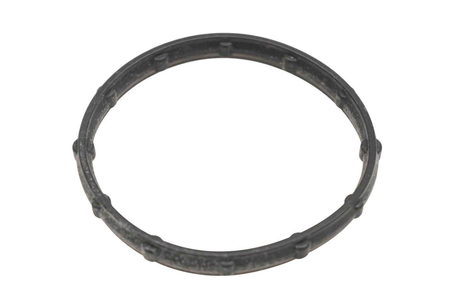 New OEM Ford BC3Z-6A632-A Separator Gasket NOS