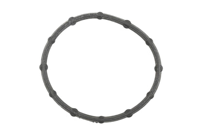 New OEM Ford BC3Z-6A632-A Separator Gasket NOS