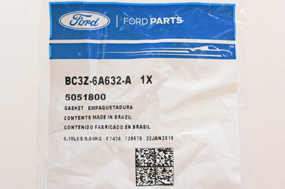 New OEM Ford BC3Z-6A632-A Separator Gasket NOS