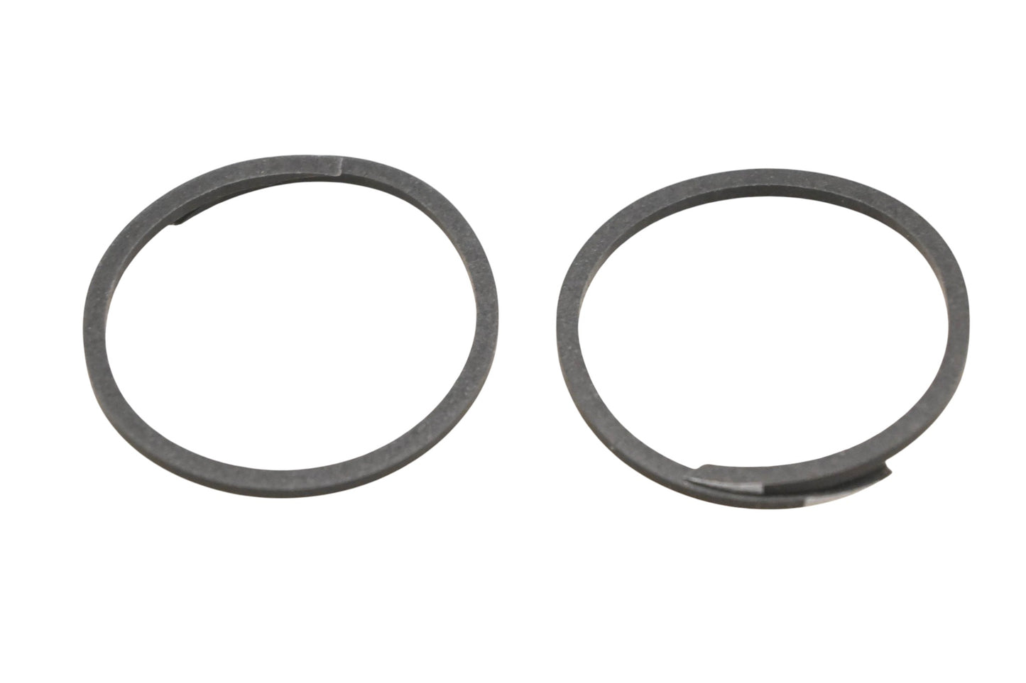 New OEM Ford FT4Z-6C262-A Camshaft Seals Qty 2 NOS