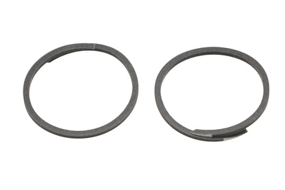 New OEM Ford FT4Z-6C262-A Camshaft Seals Qty 2 NOS