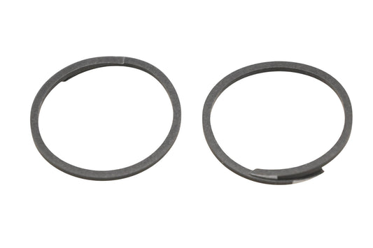 New OEM Ford FT4Z-6C262-A Camshaft Seals Qty 2 NOS