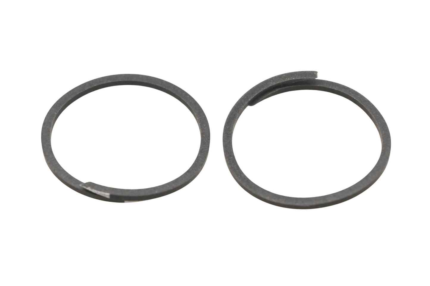 New OEM Ford FT4Z-6C262-A Camshaft Seals Qty 2 NOS